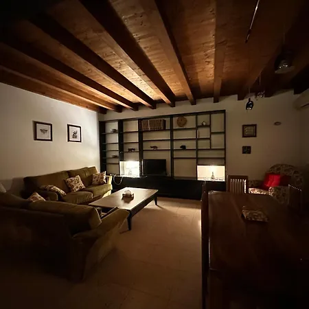 Il Nido Di Emma A Apartment Verona