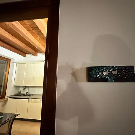 Il Nido Di Emma A