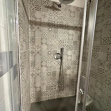 Il Nido Di Emma A Apartment *